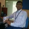 Praveen Kumar