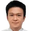 chaiyanan sirichotchamnarn
