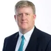 Michael McCauley