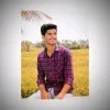 Akash Vhanmane