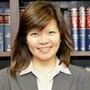Cathleen Huang
