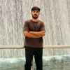 Abdul Wahid Lak