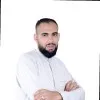 Ali Alhlili