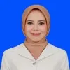 Serly Amrilia Wildayani
