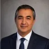 Dan Lim
