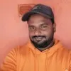 Pantangi Shiva Kumar