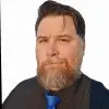 Matthew Neeley