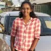 Varshitha