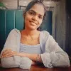 SIVADARSANA UNNI