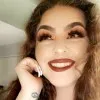 Raena Villagomez