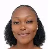 Eunice Abia