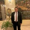 Mudather Darwish