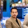 Adib Shah