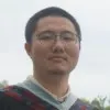 Chris Chen
