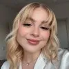 Katie Cavanaugh