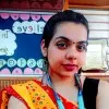 Komal Dagar