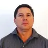 Jairo Raigoza