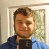 Cody Deffke