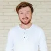 Oliver Wegner