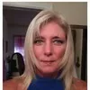 Kim Sheffler