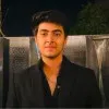 Raunak Juneja