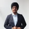 Amandeep