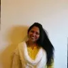 Shanti Mendon