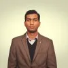 Shubhashish Singh
