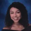 Jacqueline Perez Torres