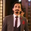 Ibne Kashir