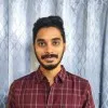 Akhilesh Anantapalli