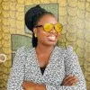 Adeola Adeniran