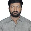 Manjunatha