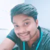 Sudheer Kumar Sanapati