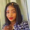 Ayanda Dlamini