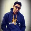 Pankaj Vaishnav