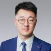 Richmond Liu