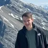 Blake McLachlin