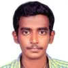 JISHNUM nil