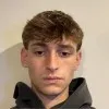 Daniel Lewthwaite