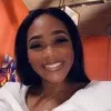 Myquisha Redding