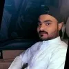 Shaik Faqruddinn