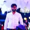 vamshi reddy