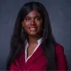 Nasya Johnson