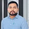 Himanshu sharma