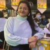 Jaya Kumari