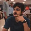 Deepankar Kaushik