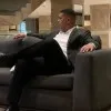 Jairo Marques