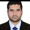 Muhammad Irfan