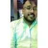 Archit Goyal